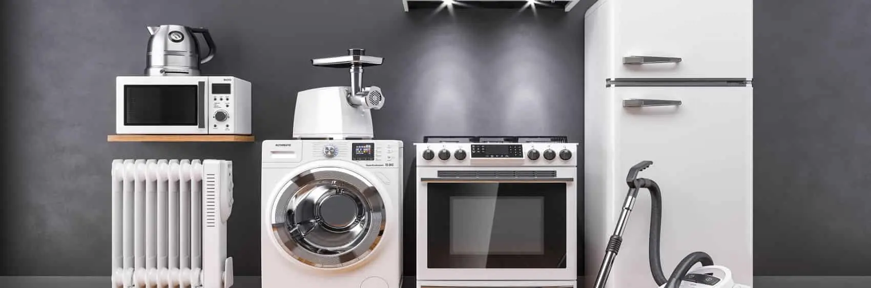Toroslar Dominox Kombi Servisi